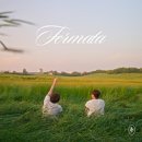 영재화장품 - 포항시 북구 죽도시장4길 12-1 | 영재화장품