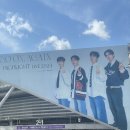 SWICTH | [ 20240512 ] 하이라이트 X 비스트 콘서트 2024 HIGHLIGHT LIVE 2024 LIGHTS GO ON, AGAIN 막콘 후기