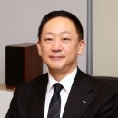 건축사사무소선진 이미지