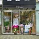 THE(더) 안경원 이미지