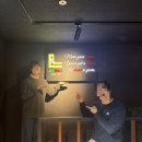 퇴근길 | [홍대 방탈출] 룸엘이스케이프 ‘퇴근길’ 후기 | 소문난 공포 스릴러 테마