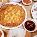 국일영양족발