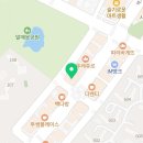 척척척한의원 이미지