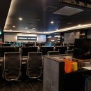 헤라피시방 이미지