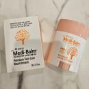 위메디 | 아이부터 어른까지 쓰는 멀티 보습, 컬러스토리 위메디밤 사용 후기