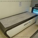 시원한한의원 이미지