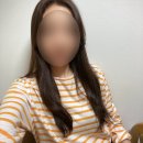 송지헤어샵 - 종로구 | 송지헤어샵