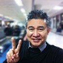 서울신학대학교 신학전문대학원 이미지