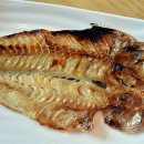 중문예촌 이미지