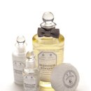 (주)호텔인터내셔널 이미지