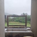 카멜스테이 이미지