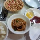 폴리또치킨 이미지