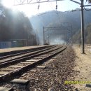 승부역가는길 이미지