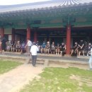울산착한여행