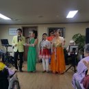 고은요양병원 이미지