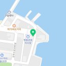 세븐일레븐 구읍뱃터점 이미지