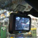 오토훼밀리카 이미지