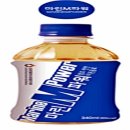 (주)엠바이오 이미지