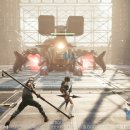 (주)인터플레이 이미지