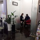 세이스크린골프 이미지