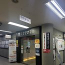 초등 저학년 웩슬러 검사 후기 / 8세 아이와 민성원연구소 중계 다녀온 이야기