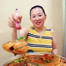 현주네민물고기