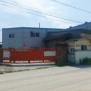 대광섬유 이미지