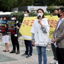 본코인노래연습장 이미지