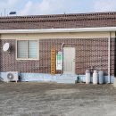 백암2리 경로당 이미지