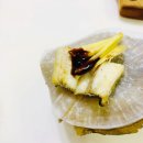 태경수산 이미지