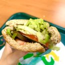 다이어트 윤 이미지