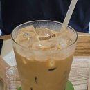 사랑해 베이글 남천점