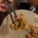 신영프라자 | [안산 고잔동 맛집] 안주 맛집 용용선생 신메뉴 마라떡찜 내돈내산 솔직후기