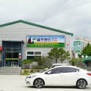 하나골프랜드 이미지