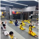 율하체육관 이미지