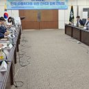 ㈜합천식품 이미지