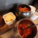 남경장호텔 | 합정 닭라멘 라무라 줄서서 먹는 이색적인 데이트맛집