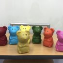 상록도서관 이미지