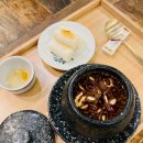감성정미소 | 전주 지브리감성카페 추천 색장정미소 위치, 메뉴, 포토존 방문후기