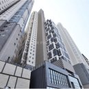 경인로348번길 이미지