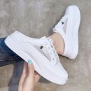 1223 이미지