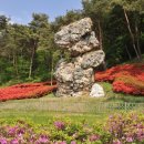 강천산 아리울 이미지