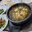 섬강한우촌 이미지