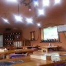 추억여행7080 이미지