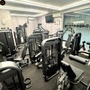 오룡역 7번출구 옆 이미지