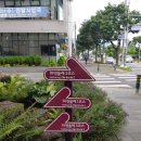 하영올레 2코스 이미지