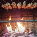 명성민박 이미지