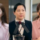 손산 카카오 검색결과