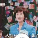 안녕오드리 이미지