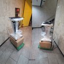 포인트의원 이미지